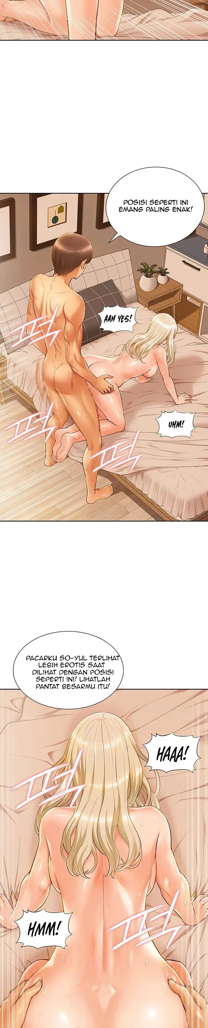image-komik-twin-takes-chapter-3-9/20