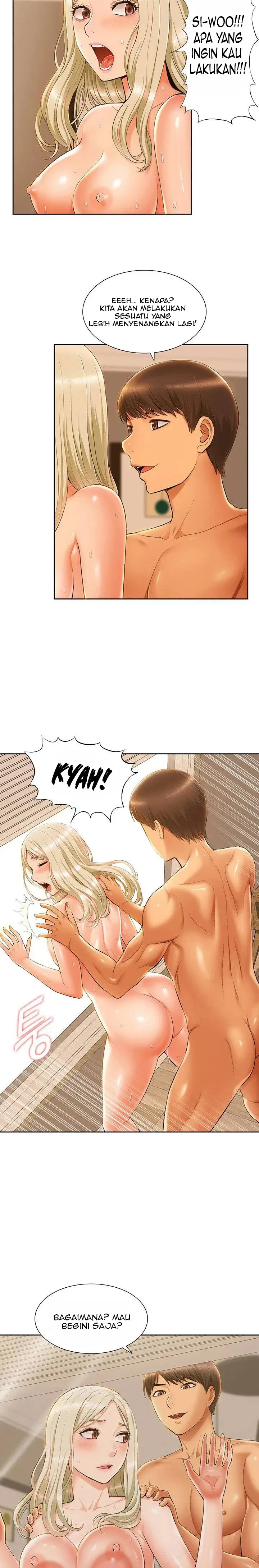 image-komik-twin-takes-chapter-3-11/20