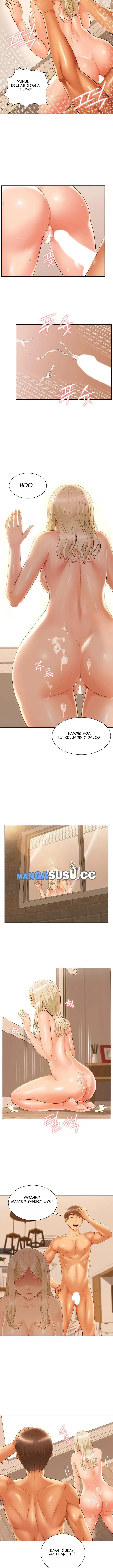 image-komik-twin-takes-chapter-3-14/20