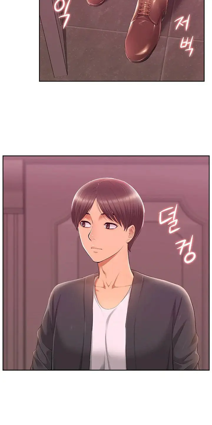 image-komik-twin-takes-chapter-3-17/20