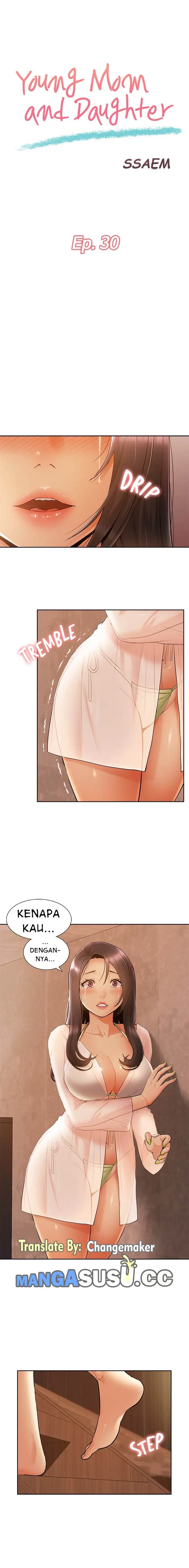 image-komik-twin-takes-chapter-30-3/20