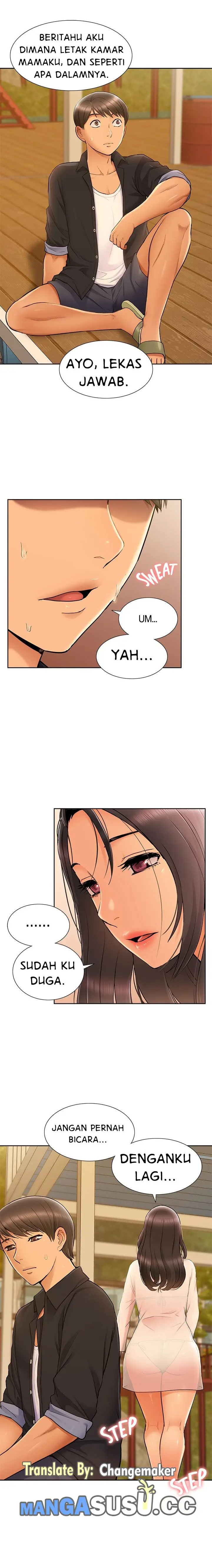 image-komik-twin-takes-chapter-30-15/20