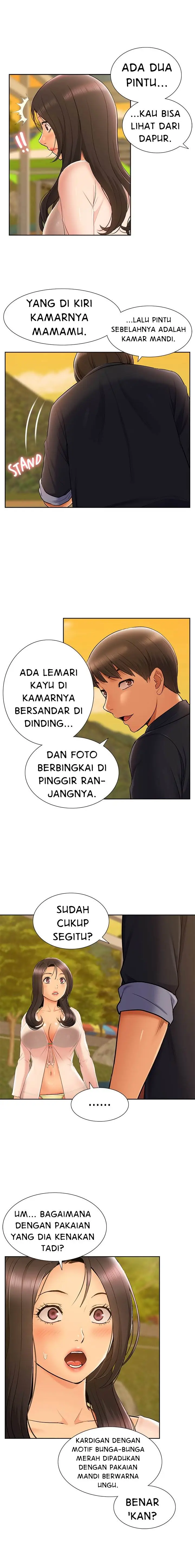 image-komik-twin-takes-chapter-30-16/20