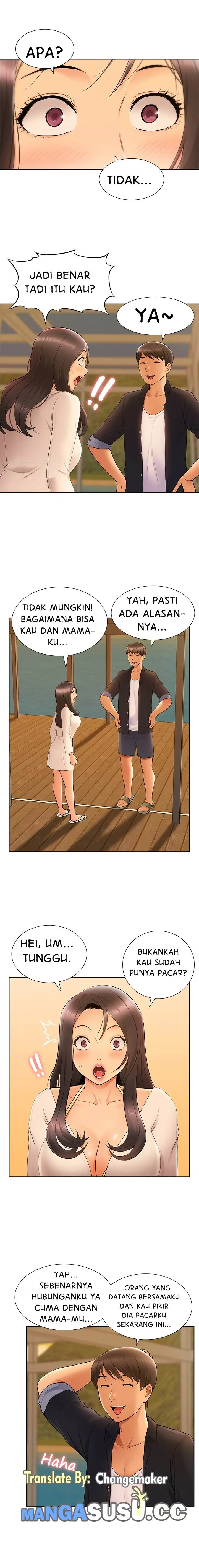 image-komik-twin-takes-chapter-30-17/20