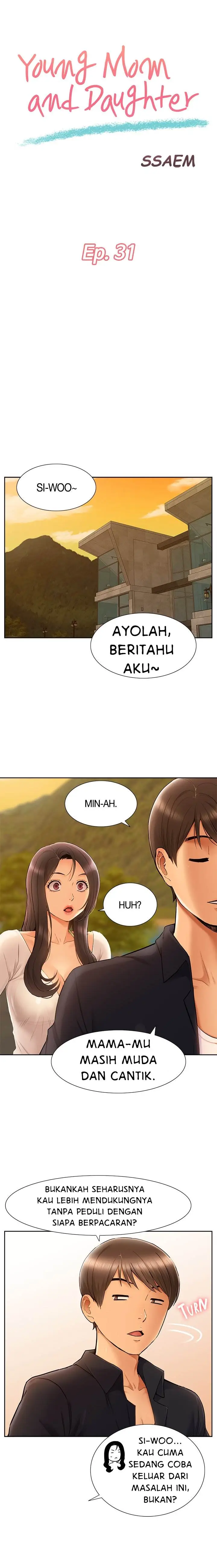 image-komik-twin-takes-chapter-31-3/22