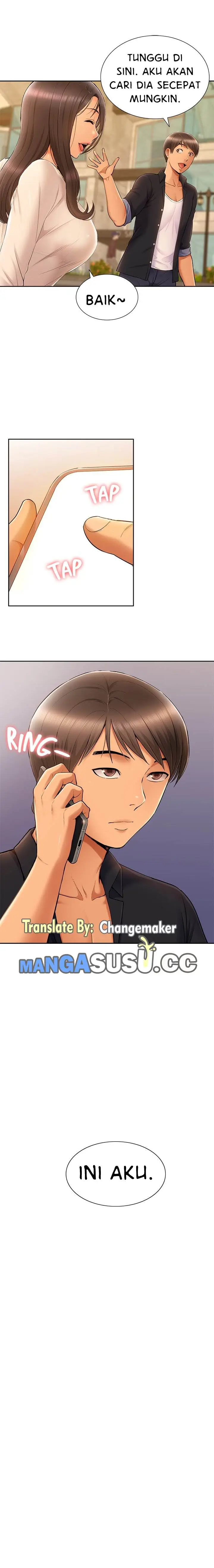 image-komik-twin-takes-chapter-31-5/22