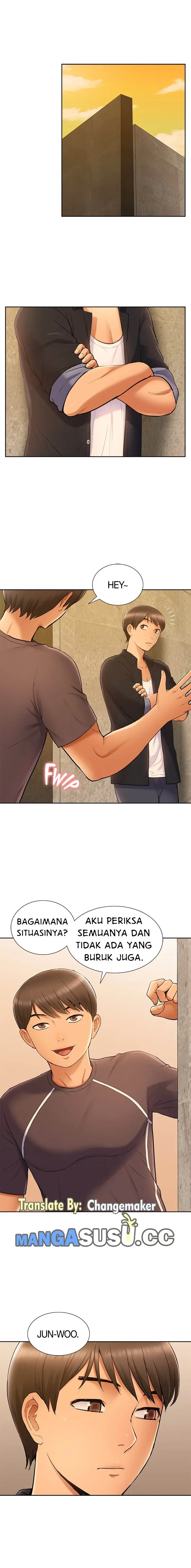 image-komik-twin-takes-chapter-31-6/22