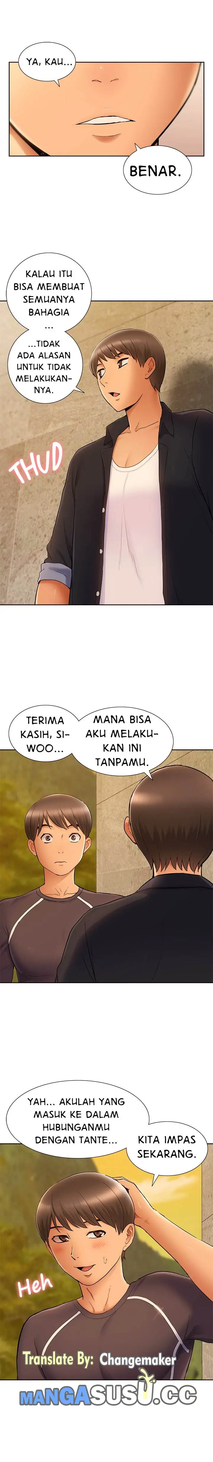 image-komik-twin-takes-chapter-31-10/22
