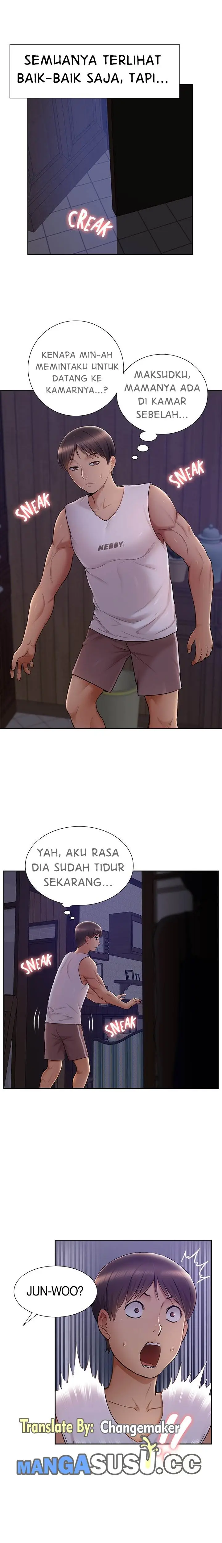 image-komik-twin-takes-chapter-31-18/22