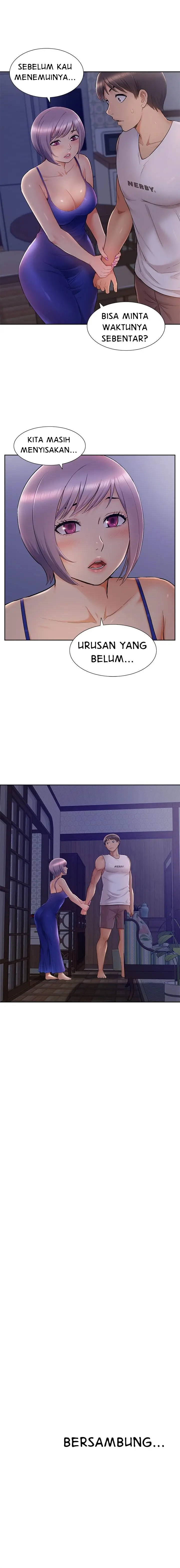 image-komik-twin-takes-chapter-31-20/22