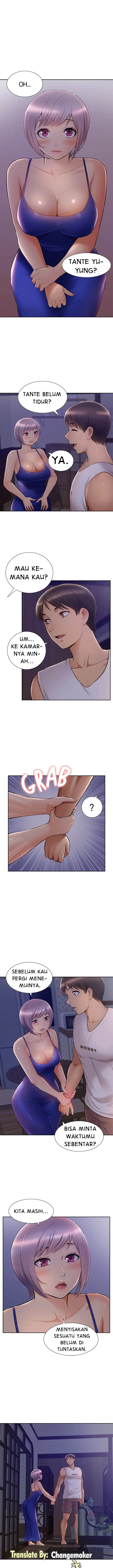 image-komik-twin-takes-chapter-32-2/24