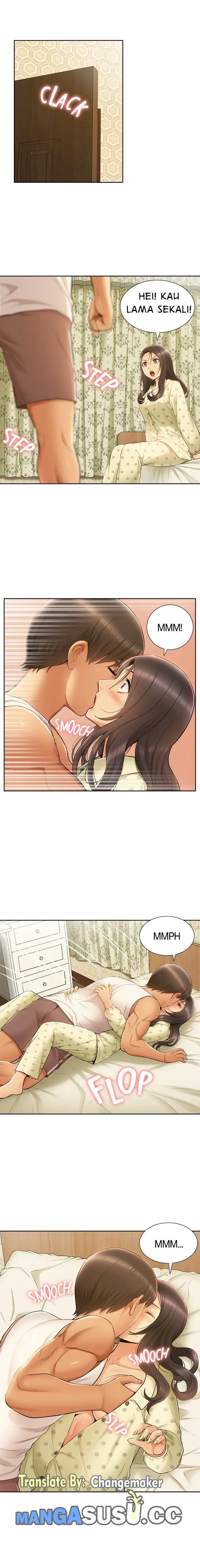 image-komik-twin-takes-chapter-32-11/24