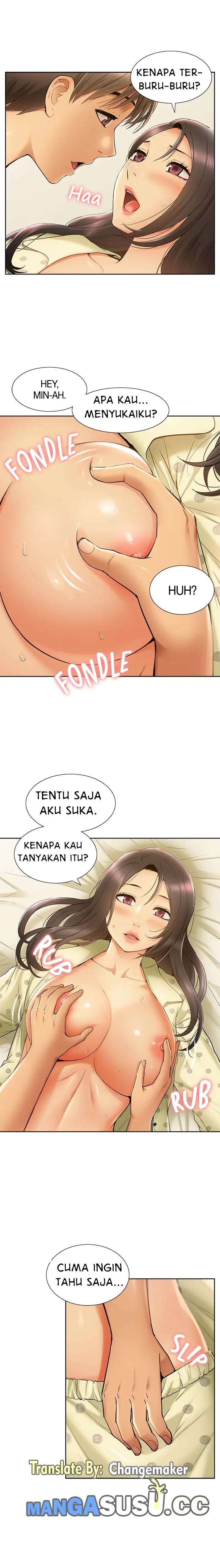 image-komik-twin-takes-chapter-32-12/24