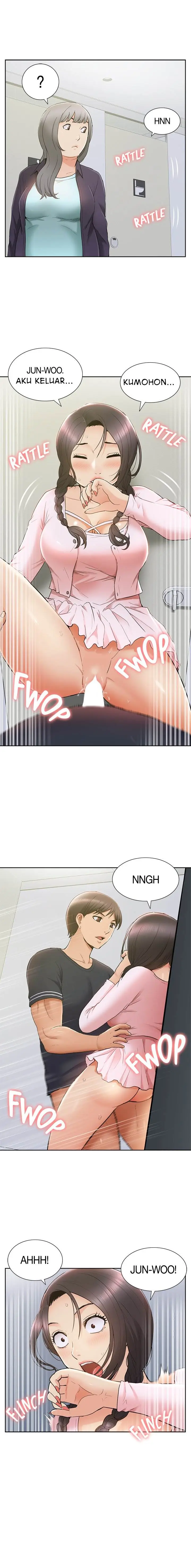 image-komik-twin-takes-chapter-32-15/24