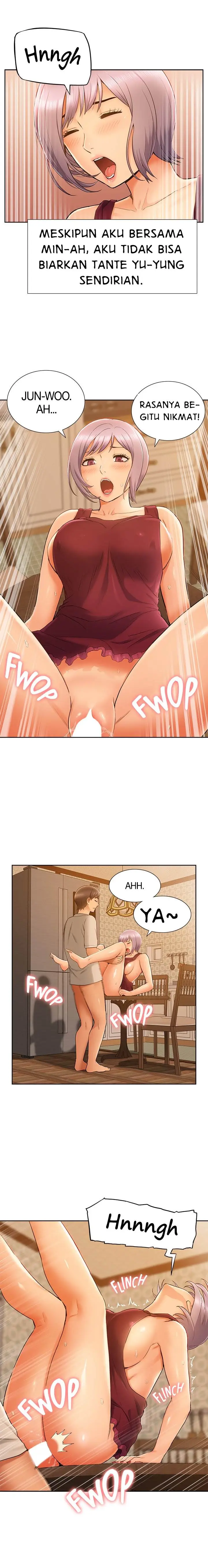 image-komik-twin-takes-chapter-32-16/24