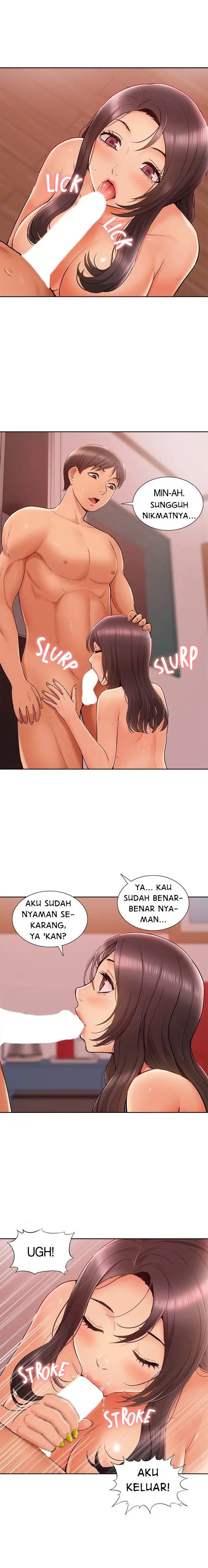 image-komik-twin-takes-chapter-32-18/24