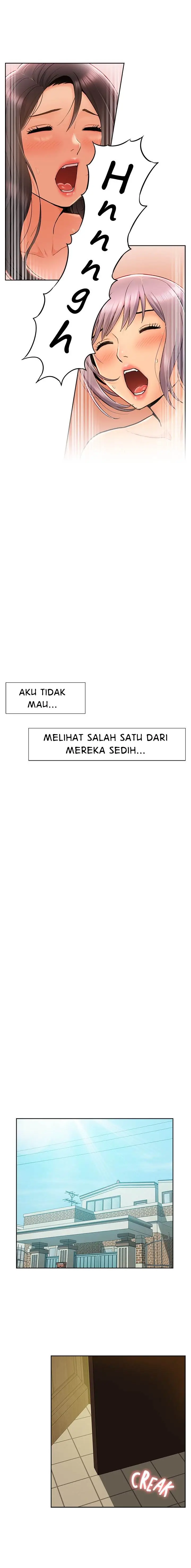 image-komik-twin-takes-chapter-32-21/24