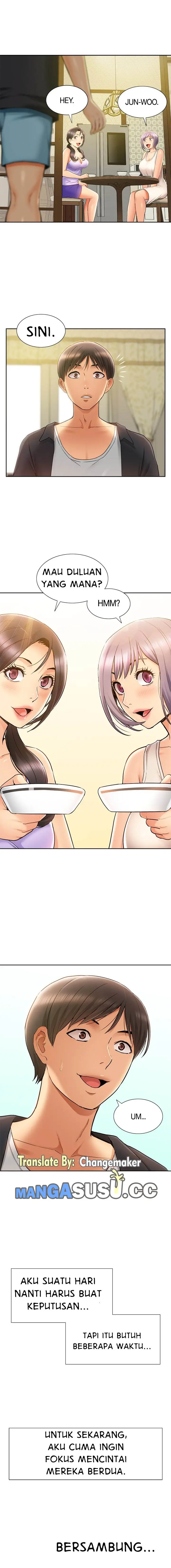 image-komik-twin-takes-chapter-32-22/24