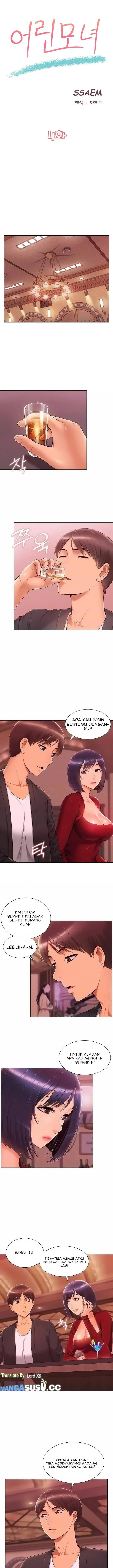 image-komik-twin-takes-chapter-4-2/19