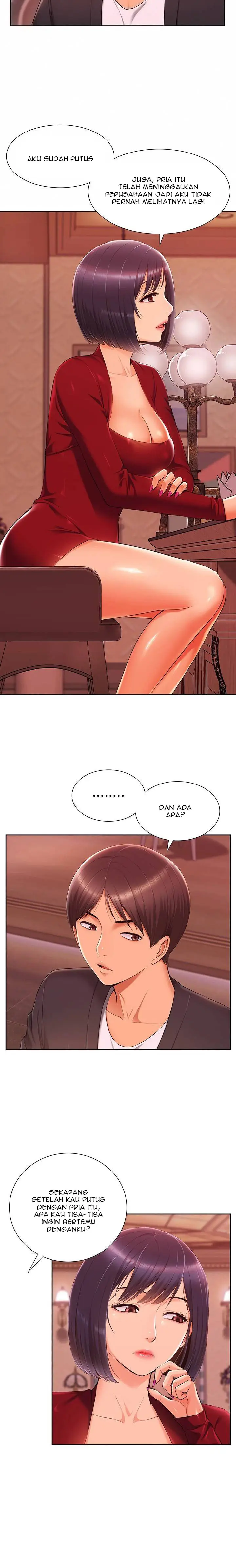image-komik-twin-takes-chapter-4-3/19