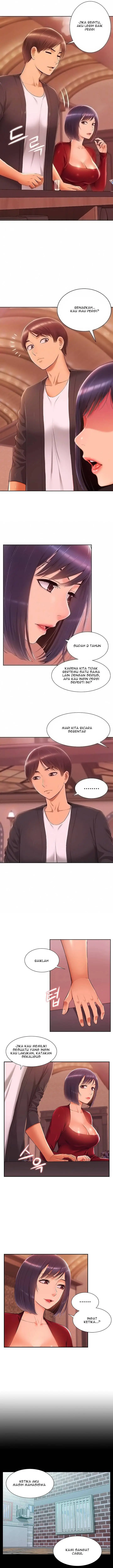 image-komik-twin-takes-chapter-4-4/19