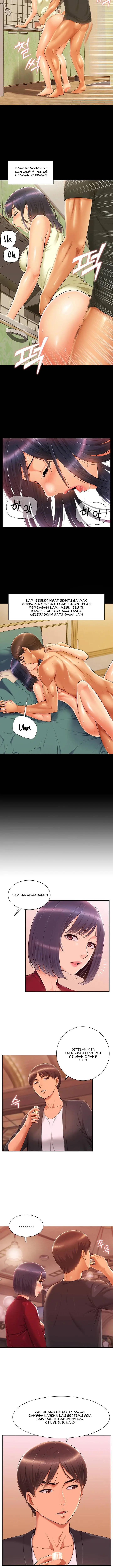 image-komik-twin-takes-chapter-4-6/19