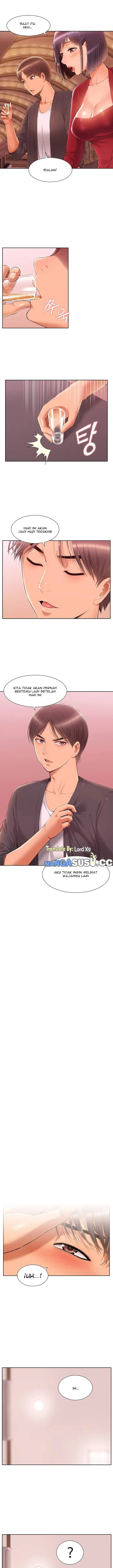 image-komik-twin-takes-chapter-4-8/19
