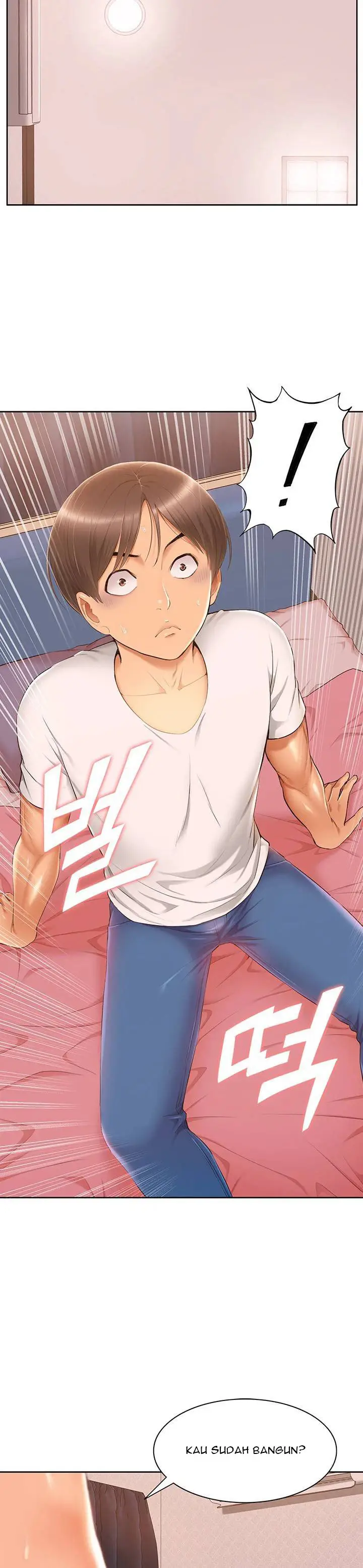 image-komik-twin-takes-chapter-4-9/19
