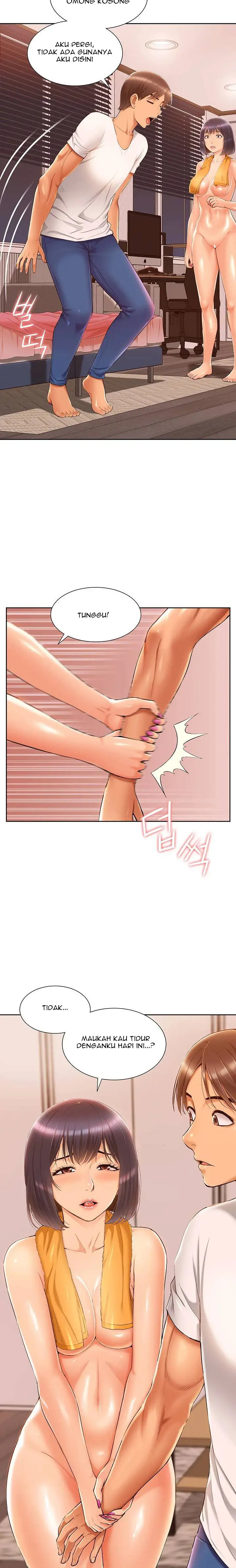 image-komik-twin-takes-chapter-4-11/19