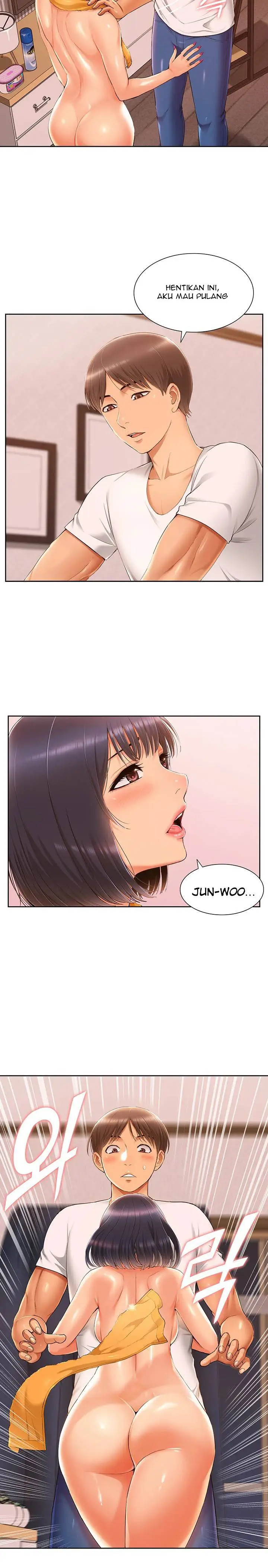image-komik-twin-takes-chapter-4-13/19