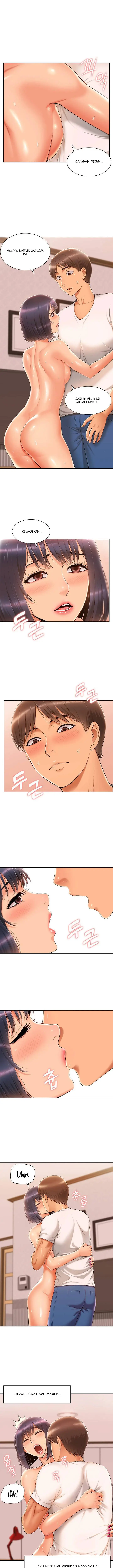 image-komik-twin-takes-chapter-4-14/19