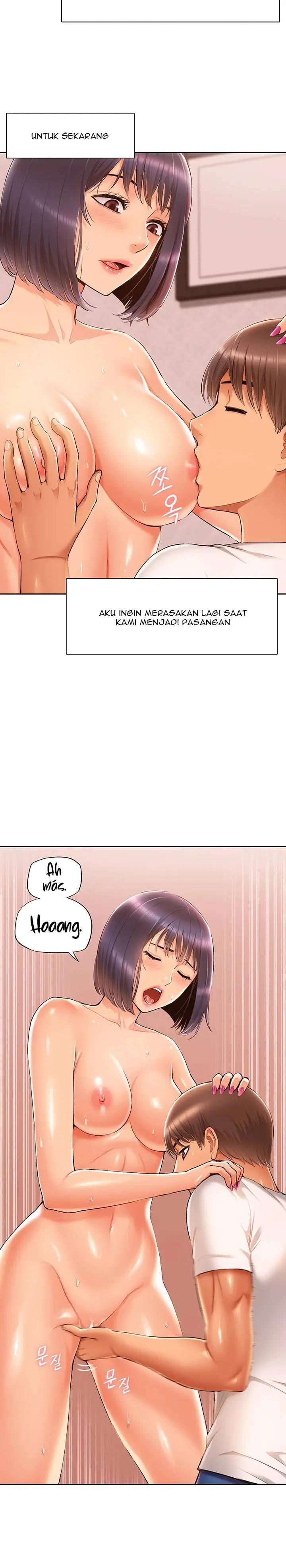 image-komik-twin-takes-chapter-4-15/19