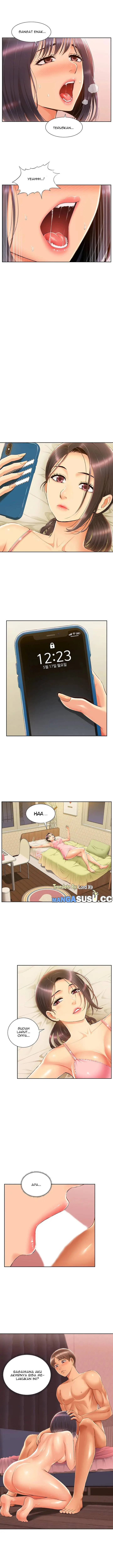 image-komik-twin-takes-chapter-4-16/19