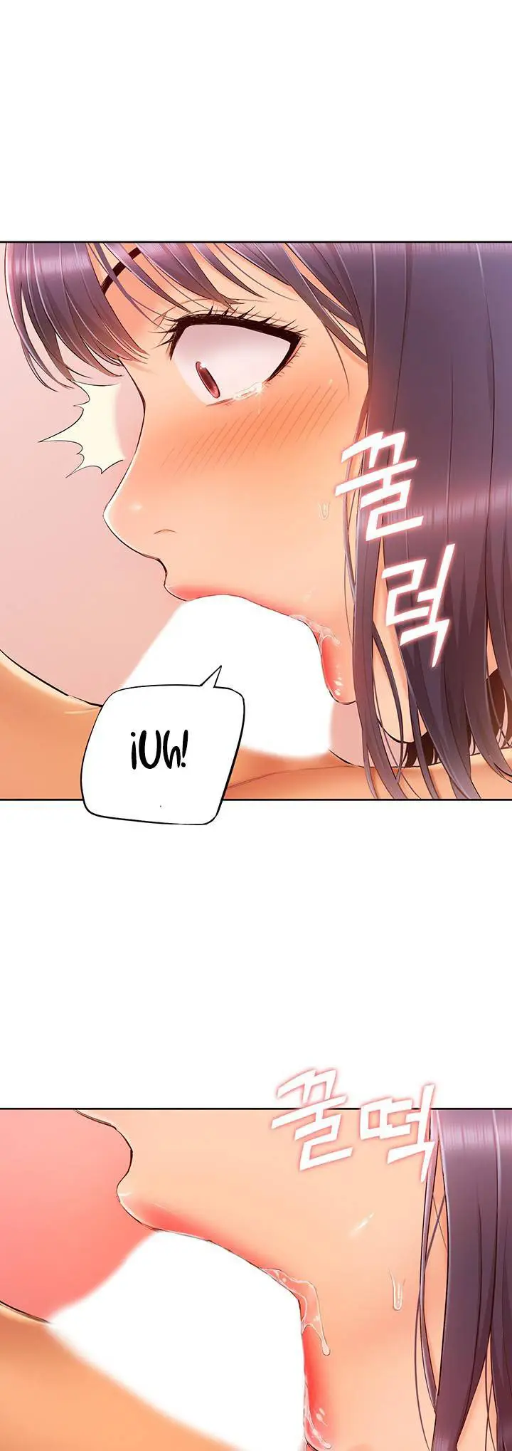 image-komik-twin-takes-chapter-5-14/21