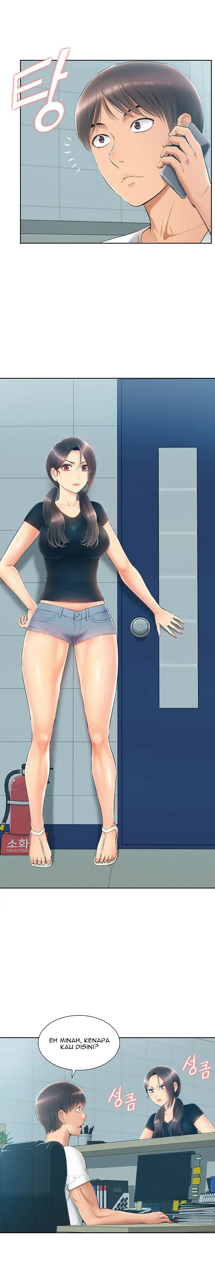 image-komik-twin-takes-chapter-5-18/21