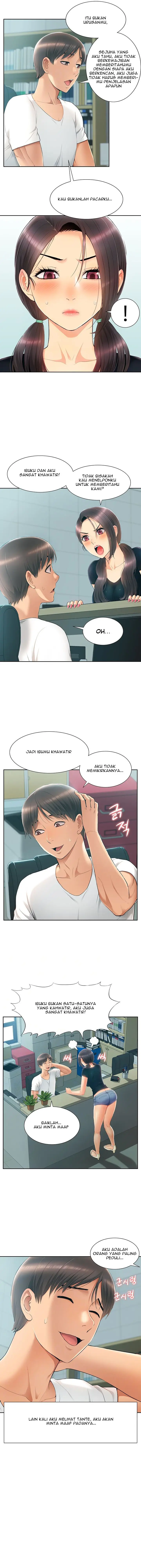 image-komik-twin-takes-chapter-6-3/20