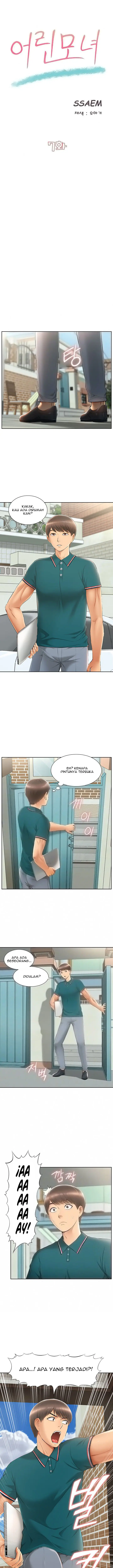 image-komik-twin-takes-chapter-7-2/19