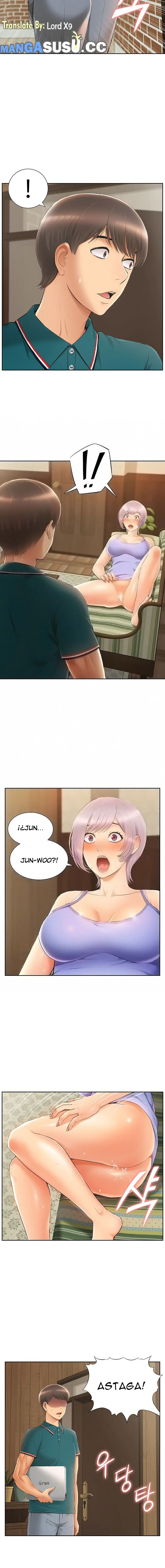 image-komik-twin-takes-chapter-7-3/19
