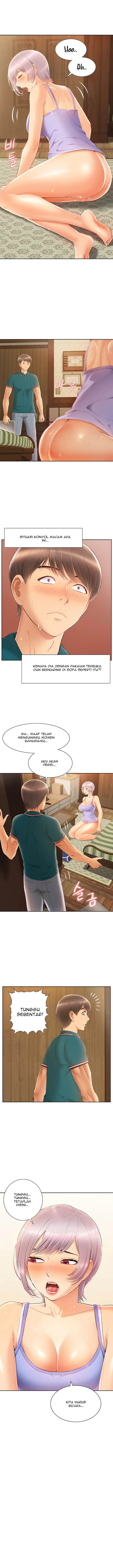 image-komik-twin-takes-chapter-7-4/19