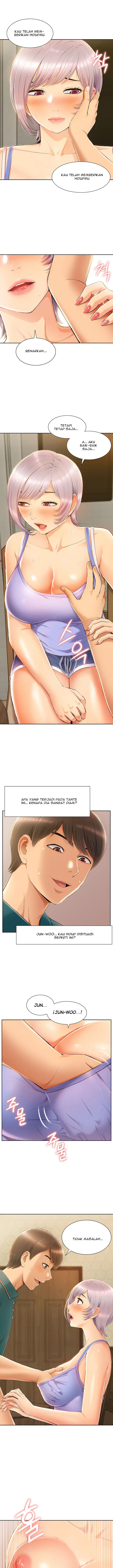 image-komik-twin-takes-chapter-7-10/19