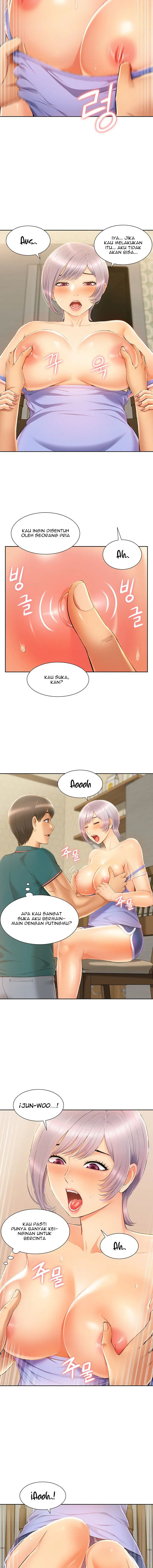 image-komik-twin-takes-chapter-7-11/19