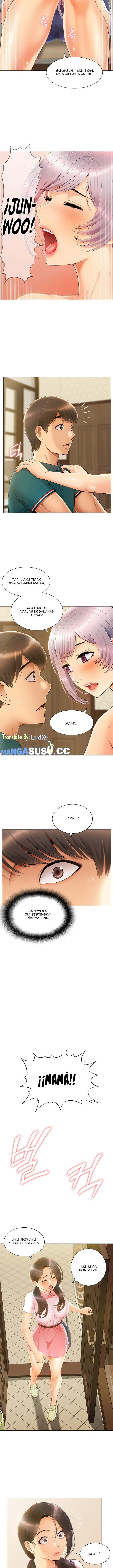 image-komik-twin-takes-chapter-7-12/19