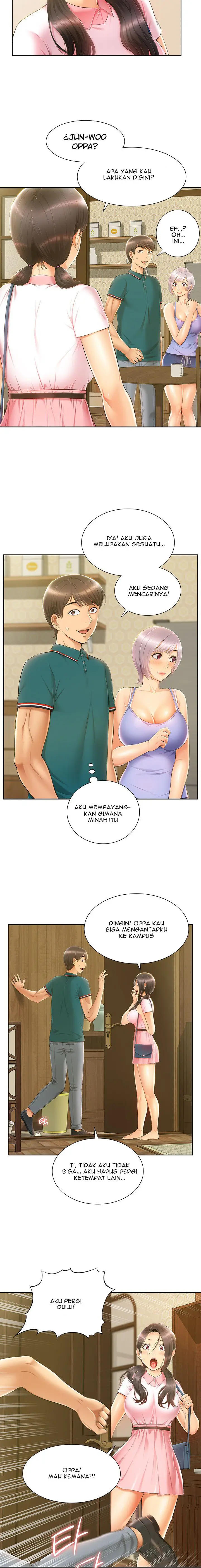 image-komik-twin-takes-chapter-7-13/19