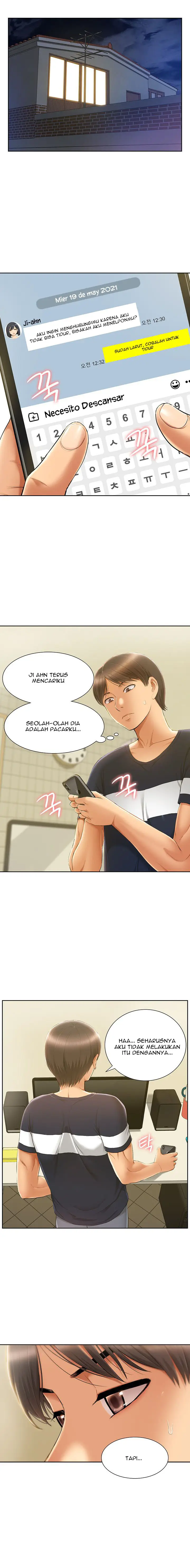 image-komik-twin-takes-chapter-7-15/19