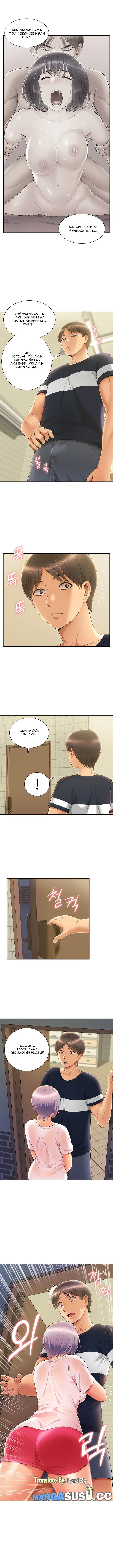 image-komik-twin-takes-chapter-7-16/19