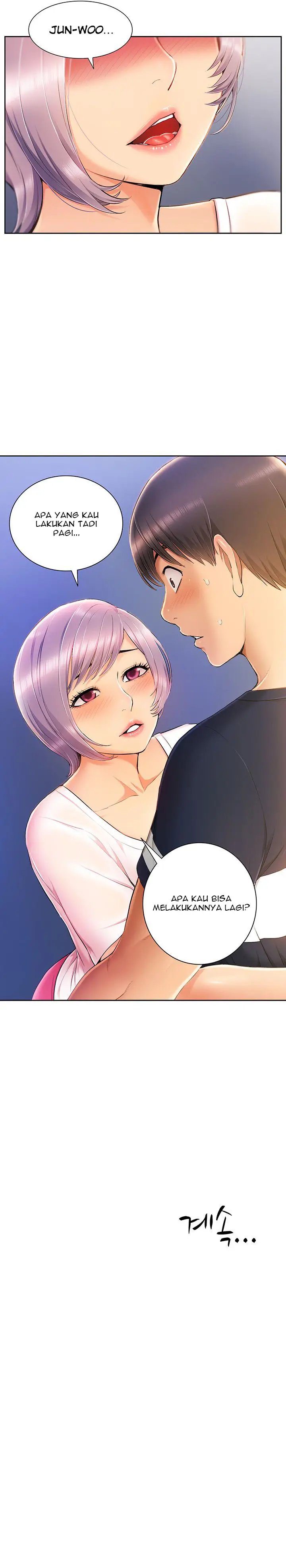 image-komik-twin-takes-chapter-7-17/19