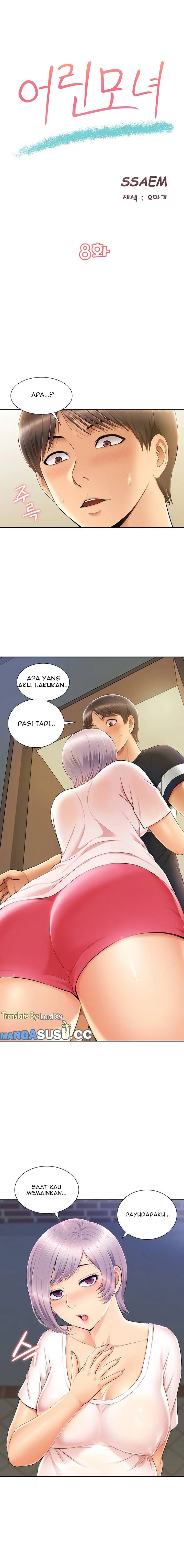 image-komik-twin-takes-chapter-8-2/20