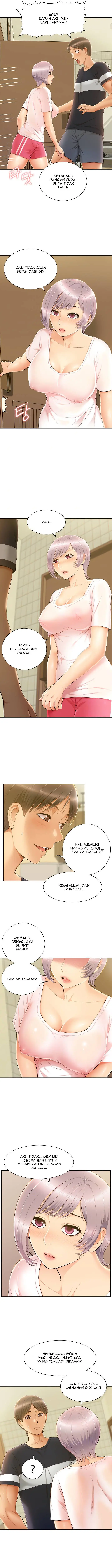image-komik-twin-takes-chapter-8-3/20