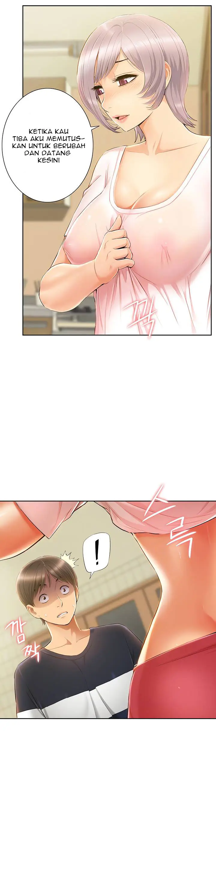 image-komik-twin-takes-chapter-8-4/20