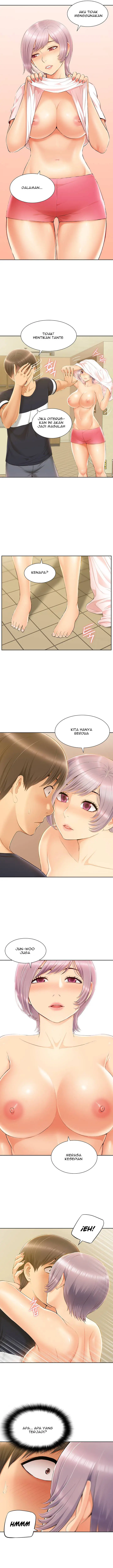 image-komik-twin-takes-chapter-8-5/20